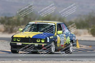 media/Oct-12-2025-Lucky Dog Racing (Sun) [[8adb5568ea]]/2-Second Stint/2-Turn 5/